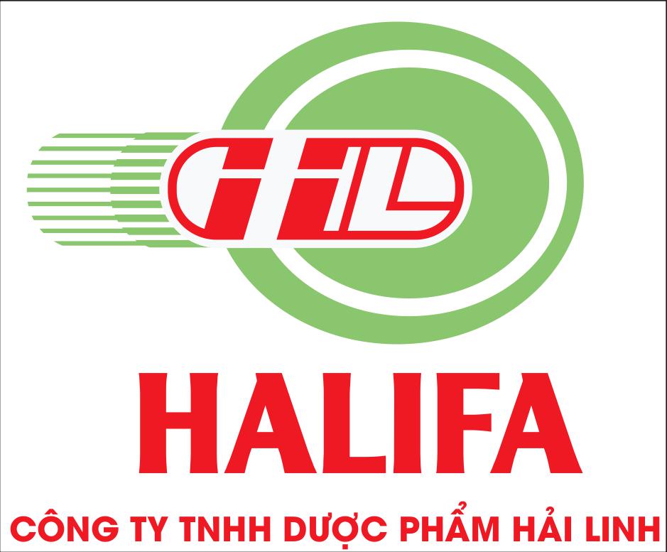 CÔNG TY TNHH XUẤT NHẬP KHẨU NEW LIFE